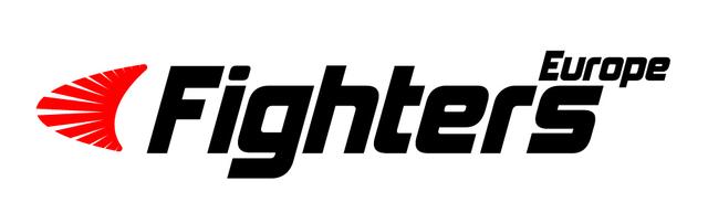 Fighters Europe